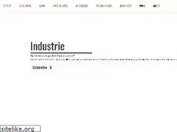 Sites similar to banss.de