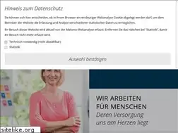 Sites similar to banst-pt.de