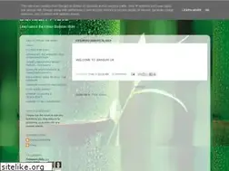 Sites similar to bansuriflute.co.uk