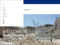 Sites similar to banswaraworld.com