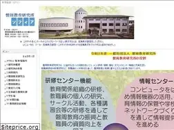 Sites similar to bansyu.jp