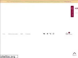Sites similar to bant-buket.ru