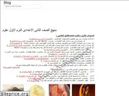 Sites similar to bantalguling.web.app