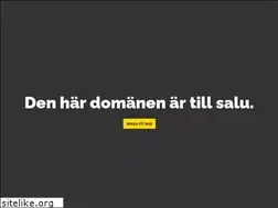 Sites similar to bantasnabbt.se