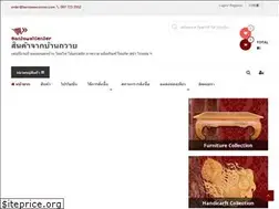 Sites similar to bantawaicenter.com