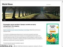 Sites similar to bantayanisland.org