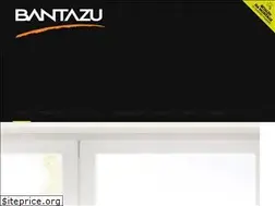 Sites similar to bantazu.nl
