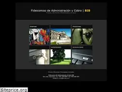 Sites similar to bantec.com