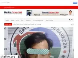 Sites similar to banten-news.com