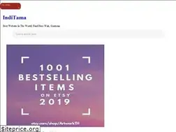 Sites similar to bantencantik-2.web.app