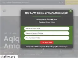 Sites similar to bantenfarm.com