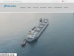 Sites similar to bantenport.co.id