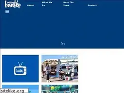 Sites similar to banter.agency