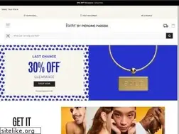 Sites similar to banter.com