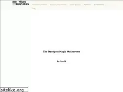 Sites similar to bantermm.com