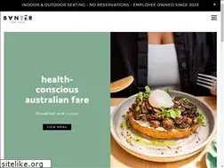 Sites similar to banternyc.com