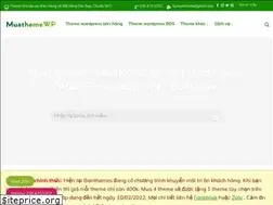 Sites similar to banthemes.com