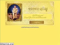 Sites similar to banthihospital.org