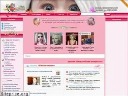 Sites similar to bantik.org.ua