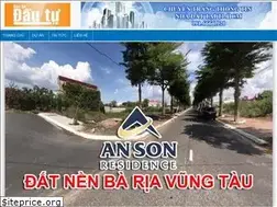 Sites similar to bantindautu.net