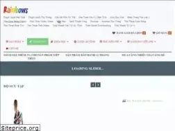 Sites similar to bantinhgay.com