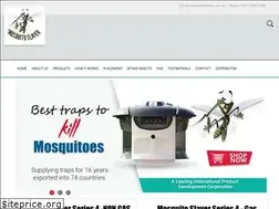 Sites similar to bantix.com.au