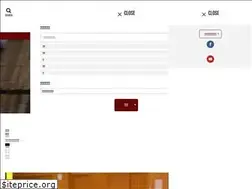 Sites similar to bantobudo.com