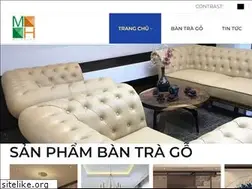 Sites similar to bantrago.com