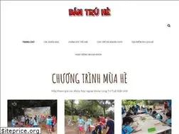 Sites similar to bantruhe.com