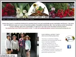 Sites similar to bantrybayfarm.ca
