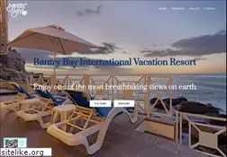 Sites similar to bantrybayinternational.co.za