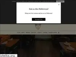 Sites similar to bantrybaynyc.com