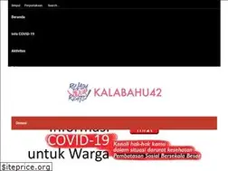 Sites similar to bantuanhukum.or.id