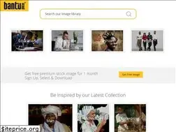 Sites similar to bantuphotos.com