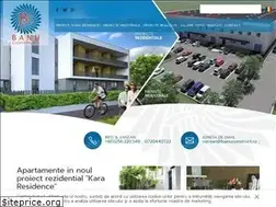 Sites similar to banuconstruct.ro