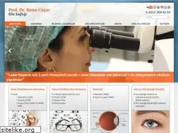 Sites similar to banucosar.net