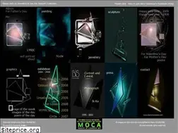 Sites similar to banuhaznedar.com