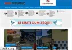 Sites similar to banulbotosanean.ro