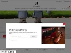 Sites similar to banuli.vn