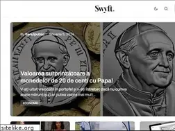 Sites similar to banulpublic.ro