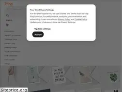 Sites similar to banum.de