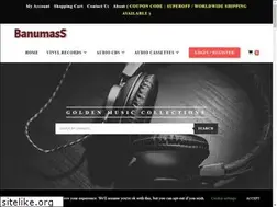 Sites similar to banumass.com