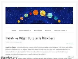 Sites similar to banusayki.com
