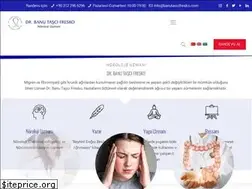 Sites similar to banutascifresko.com