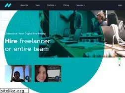 Sites similar to banvaz.com