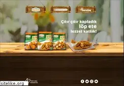 Sites similar to banvit.com