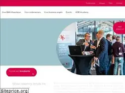 Sites similar to banvlaanderen.be