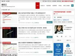 Sites similar to banwago.net