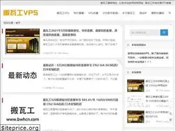 Sites similar to banwagong.com