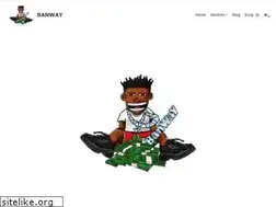 Sites similar to banway.net